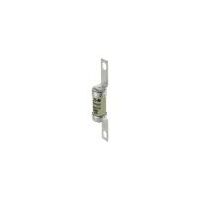BS 88 REF A2 10 AMP Fuse | 10A Current Rating | 550V AC Voltage | 80kA Breaking Capacity by Eaton