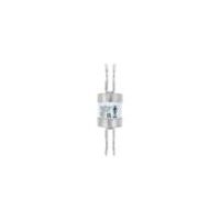 160A 415V AC Type J F/Pillar Fuse | 80 kA Breaking Capacity | BS88/J Compliant | Slotted Tags by Eaton