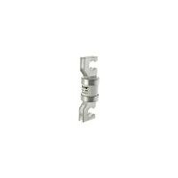 200A AC Type J Fuse | 415V Voltage Rating | 80kA Breaking Capacity | BS88/J Construction by Eaton