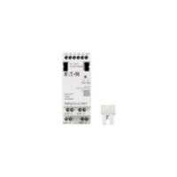 EASY-E4 I/O Expansion Module | 4 Digital Inputs | Relay Outputs | IP20 by Eaton