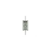 NH Fuse 250A 500V gG/gL | 120 kA Breaking Capacity | Secure Live Gripping Lug by Eaton