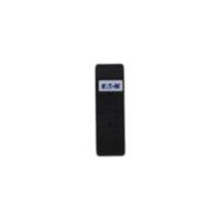 32A Fuse Holder | 550V AC | Single-Pole Design & NSD Compatibility | Eaton