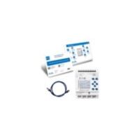 Eaton Starter Kit EASY-BOX-E4-AC1 | Shock Resistant | Wide Operating Pressure | Includes Programming Software by Eaton