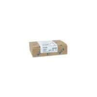 20AMP BS88 Fuse | 550V AC | 80kA Breaking Capacity | gG/gL Class by Eaton