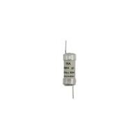16AMP BS88 Fuse | 550V AC | 80kA Breaking Capacity | gG/gL Class by Eaton