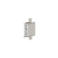 High Speed Fuse 80A 690V AC | 200 kA Breaking Capacity | Class aR Design | Dual Indicator by Eaton