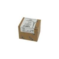2AMP BS88 Fuse | 550V AC | 80kA Breaking Capacity | gG/gL Class by Eaton