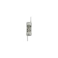 10AMP 550V AC BS88 Fuse | 80 kA Breaking Capacity | gG/gL Class | Offset Bladed Tags by Eaton