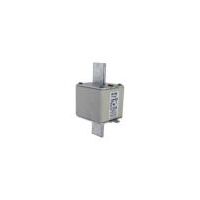 High Speed Fuse 500A 690V AC | Class aR | Dual Indicator | DIN 3 by Eaton