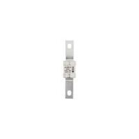 160A Industrial Fuse | 415V AC | 80 kA Breaking Capacity | gG/gL Class by Eaton