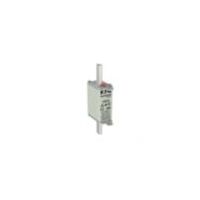 NH Fuse 160A 500V | Class gG/gL | 120 kA Breaking Capacity | Dual Indicator by Eaton