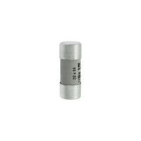 Cylindrical Fuse 22 x 58 mm | 63A Rating | 690V AC | 80 kA Breaking Capacity by Eaton
