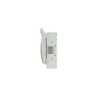 Low Voltage NH Fuse Base Size 1 | 250 A | AC 690 V | Three-Pole Mounting by Eaton