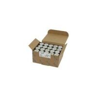 30A 415V AC House Service Fuse | 33 kA Breaking Capacity | gG/gL Class | Ferrule End by Eaton