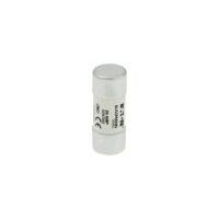 50A 415V AC House Service Fuse | 33 kA Breaking Capacity | Class gG/gL | Compact Design by Eaton