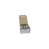 NH Fuse 32A 500V | 120 kA Breaking Capacity | Class gG/gL | Size 000 by Eaton