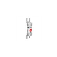 4AMP 550V AC BS88 gG Fuse | 80 kA Breaking Capacity | Class gG/gL | Offset Bolted Tags by Eaton