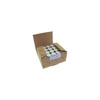 60A 415V AC House Service Fuse | Class gG/gL | 33 kA Breaking Capacity | Low Power Loss by Eaton