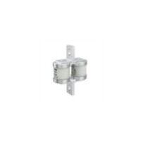 500A 690V AC Type T Fuse | High Speed | Double Barrel Design | Class aR by Eaton