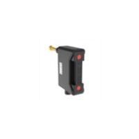 63A Low Voltage Fuse Holder | 690V AC & 460V DC | Front/Back Stud Connection | Robust Design by Eaton