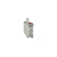NH Fuse 32A 500V | 120 kA Breaking Capacity | Class gG/gL | Size 000 by Eaton