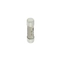 Cylindrical Fuse 10A 500V AC | 120 kA Breaking Capacity | gG Utilization Category | 10 x 38 mm by Eaton