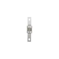 Industrial Fuse 250AMP 415V AC | 80kA Breaking Capacity | gG/gL Class | Centre Bolted Tags by Eaton