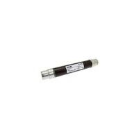 Medium Voltage DIN Fuse 12kV 40A | Back-up with Striker Indicator | Brown by Eaton