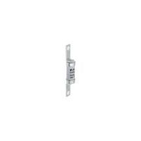 100A Low Voltage Industrial Fuse | 500V AC | 80kA Breaking Capacity | BS88 Compliant by Eaton