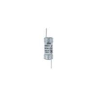 20AMP 550V AC BS88 Fuse | 80 kA Breaking Capacity | gG/gL Class | Offset Bladed Tags by Eaton