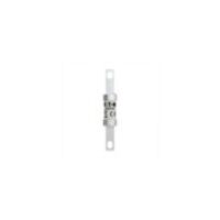 32A 550V AC BS88 gG Fuse | 80 kA Breaking Capacity | General Purpose Protection | Offset Bolted Tags by Eaton