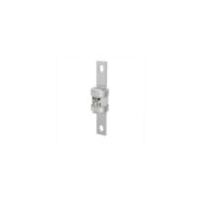 Industrial Fuse 250AMP 415V AC | 80kA Breaking Capacity | gG/gL Class | Centre Bolted Tags by Eaton