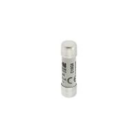 Cylindrical Fuse 10 x 38 mm | 8A Rating | 500V AC | 120 kA Breaking Capacity by Eaton