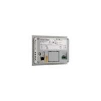 3.5 Inch Industrial Touchscreen | 320 x 240 Resolution | Ethernet & USB Connectivity | IP65 Protection by Eaton