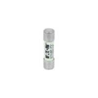 20AMP 1000V DC Solar Ferrule Fuse | 50 kAIC Interrupt Rating | Ceramic Material | White by Eaton