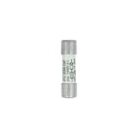 20AMP 1000V DC Solar Ferrule Fuse | 50 kAIC Interrupt Rating | Ceramic Material | White by Eaton