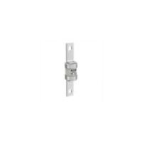 160A Industrial Fuse | 415V AC | 80 kA Breaking Capacity | gG/gL Class by Eaton