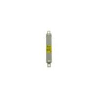 Industrial Fuse 20A | 1200V AC & 660V DC | High-Speed & Class C gL/gG | Eaton
