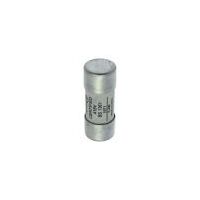 80A 415V AC House Service Fuse | 33 kA Breaking Capacity | gG/gL Class | BS System C Type II by Eaton
