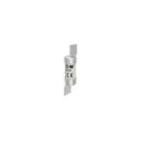 4AMP 550V AC BS88 Fuse | 80 kA Breaking Capacity | gG/gL Class | Offset Bladed Tags by Eaton