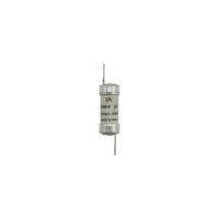 2AMP BS88 Fuse | 550V AC | 80kA Breaking Capacity | gG/gL Class by Eaton