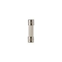 Fast-Acting Fuse 5A | Interrupt Rating 1.5 kAIC | Ceramic Construction | Ferrule End by Eaton