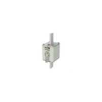 NH Fuse 355A 500V | 120 kA Breaking Capacity | gG/gL Class | Blade End Connection by Eaton