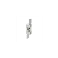 63A Industrial Fuse | 415V AC | 80 kA Breaking Capacity | gG/gL Class by Eaton