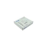 Cylindrical Fuse 22 x 58mm | 50A Rating | 690V AC | 80 kA Breaking Capacity by Eaton