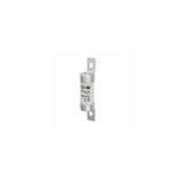 100A 500V AC BS88 gG Fuse | 80 kA Breaking Capacity | Offset Bolted Tags by Eaton