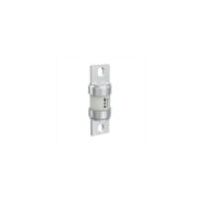 200A 500V AC Tag Fuse | High Speed | Blade End Connection | Ceramic by Eaton