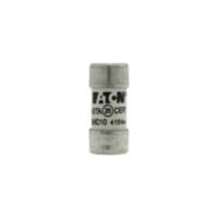 Street Lighting Fuse 10A 415V | 80 kA Breaking Capacity | gG/gL Class | Compact Size by Eaton