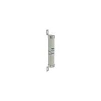 Industrial Fuse 2A 1200V AC & 660V DC | High Speed Fuse-Link | BS 2692-1 Certified by Eaton