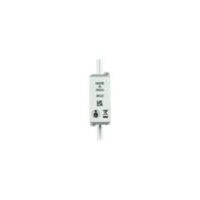 NH Fuse 32A 500V | 120 kA Breaking Capacity | Class gG/gL | Size 000 by Eaton